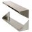 Полка iRon ПН 12/4-Р 1200*400*250