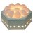 Овоскоп ITERMA EGG10
