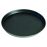 Форма для пиццы TLN 3025 Itpizza (упаковка 4 шт.) Форма для пиццы TLN 3025 Itpizza (упаковка 4 шт.)