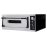 Печь для пиццы ITPIZZA MS4 380В