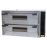 Печь для пиццы ITPIZZA MSE44 Печь для пиццы ITPIZZA MSE44
