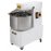 Тестомес спиральный ITPIZZA SK-16-2S 3Ф Тестомес спиральный ITPIZZA SK-16-2S 3Ф