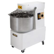 Тестомес спиральный ITPIZZA SK-50-2S 3Ф Itpizza