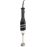 Миксер JAU IB160 V.V. Миксер JAU IB160 V.V.