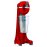 Миксер JOHNY AK/2-2TA Eco красный Миксер JOHNY AK/2-2TA Eco красный