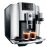 Кофемашина E8 Chrome EB Jura