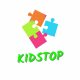 KIDS'TOP