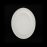БЛЮДО овальное 14'' 350мм Chan Wave Classic ivory LQ-Q035