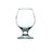 Бокал для коньяка 265 мл Bistro 1040618, 44483/b