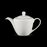 ЧАЙНИК ЗАВАРОЧНЫЙ 750мл Шоко Corone Caffe&Te LQ-QC0177B/C, LQ-QK15055, (коробка 9 шт.) ЧАЙНИК ЗАВАРОЧНЫЙ 750мл Шоко Corone Caffe&Te LQ-QC0177B/C, LQ-QK15055, (коробка 9 шт.)