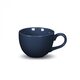 Чашка чайная «Corone» 180 мл синяя KM