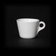 Чашка чайная «Corone Caffe&Te» 175 мл KM