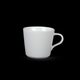 Чашка чайная «Corone Caffe&Te» 190 мл KM