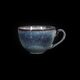 Чашка чайная «Corone Celeste» 485 мл синий KM