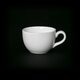 Чашка кофейная «Corone» 90 мл KM