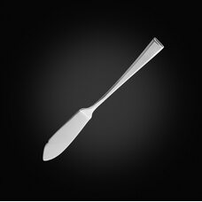 Нож для рыбы «Frankfurt» [KL-11] Baker