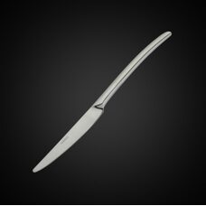 Нож столовый «Аляска» [H009, DJ-05420] Luxstahl