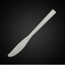 Нож столовый «Astra» [C280] Luxstahl