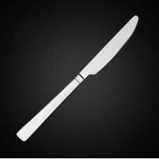 Нож столовый «Bazis» [2001-A]
