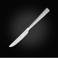 Нож столовый «Frankfurt» [KL-11] Baker