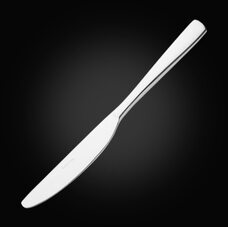 Нож столовый «Malta» [KL-3] Baker