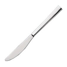 Нож столовый «Monaco»‎ [DSC210] Luxstahl