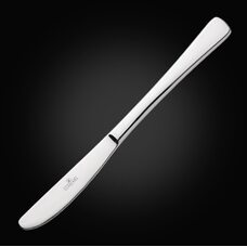 Нож столовый «Oxford» [TYV-03] Luxstahl