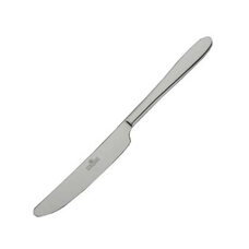 Нож столовый «Parma» [DJ-05235] Luxstahl