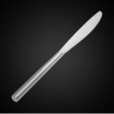 Нож столовый «Vals» [H006] Luxstahl