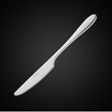Нож столовый «Viola» [KL-9] Baker