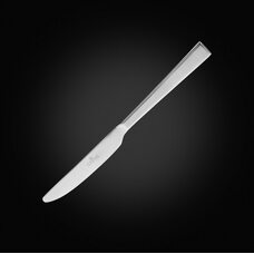 Нож закусочный «Frankfurt» [KL-11] Baker