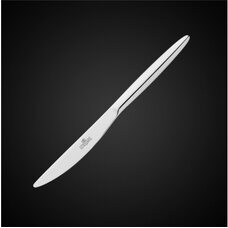 Нож закусочный «Lazio» [DJ-09035]