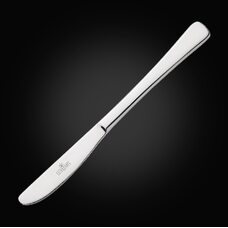 Нож закусочный «Oxford» [TYV-03] Luxstahl