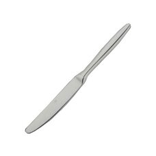 Нож закусочный «Signum» [RC-10] Luxstahl