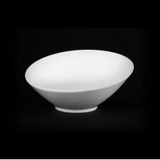 САЛАТНИК 8'' 200мм 550мл Sam&Squito Classic JX13-B001-03 САЛАТНИК 8'' 200мм 550мл Sam&Squito Classic JX13-B001-03