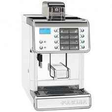 Кофемашина Q10 MilkPS-11 1 Grinder-Doser La Cimbali