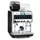 Кофемашина S54 DOLCEVITA TurboSteam La Cimbali