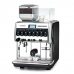 Кофемашина S54 DOLCEVITA TurboSteam La Cimbali