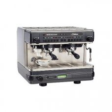 Кофемашина рожковая профессиональная M32 BISTRO TurboSteam DT-2 La Cimbali