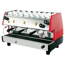 Кофемашина La Pavoni BART3M2371EU