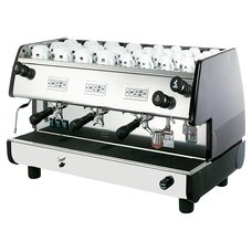 Кофемашина La Pavoni BART3VN2120EU