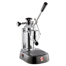 Кофемашина La Pavoni LPLENQ01EU