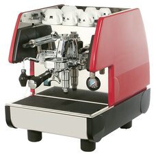 Кофемашина La Pavoni PUB1S