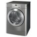 Сушильная машина TD-V1329Е7Т LG