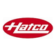 HATCO > профессиональное оборудование для кухни 