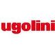 Ugolini барное оборудование 