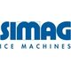 SIMAG