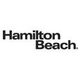 HAMILTON BEACH > барное оборудование 