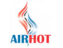 Airhot