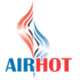 AIRHOT > оборудование для бара и кафе